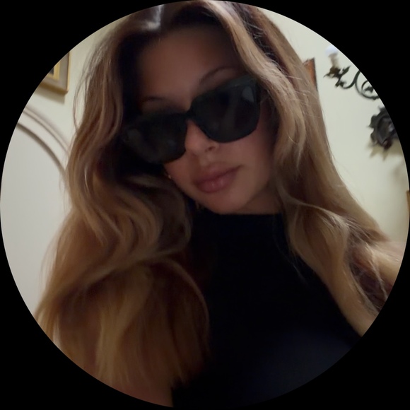 chloescloset135